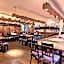 Centro Hotel Stern, Trademark Collection by Wyndham