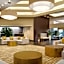 Hilton Melbourne, FL