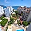Almena Hotel