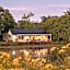 Elgin Country Lodge