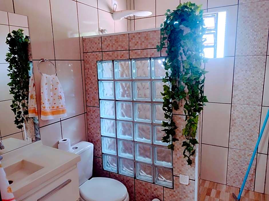 Suits - Canto do sabia