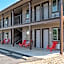Town Motel