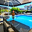MONİ HOTEL