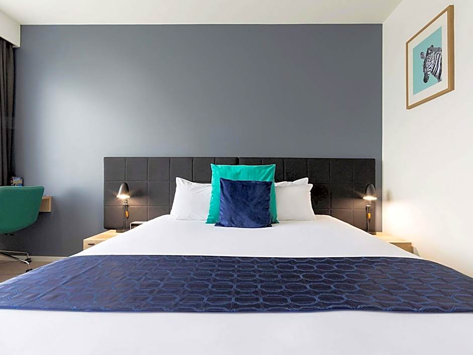 Mantra MacArthur Hotel