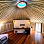 Noosa Eco Retreat