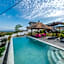 Villa Bali Paradis