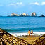 Tesoro Ixtapa Beach Resort