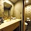 Grandvrio Hotel Beppuwan Wakura - ROUTE INN HOTELS -
