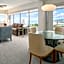 Ilikai Hotel & Luxury Suites