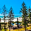 Mantra Coolangatta Beach