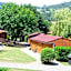 Albergue Finca El Mazo