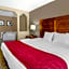 Comfort Inn & Suites Christiansburg
