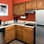 Residence Inn by Marriott San Jose South