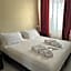 National Gallery Taormina B&B