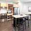 Luxury Apartments by Hyatus at The Asher