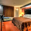 Smoky Mountain Inn & Suites