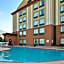 Holiday Inn Express & Suites Ocean City - Northside By IHG