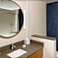 Fairfield Inn & Suites by Marriott Medford