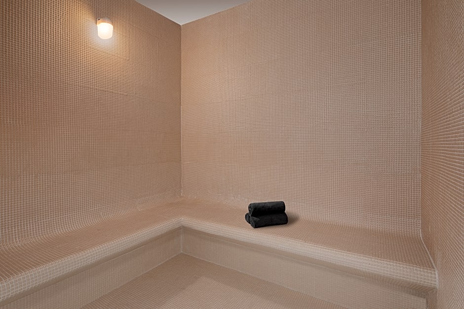 Citadines Xingsha Changsha