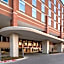 Hilton Garden Inn Dallas - At Hurst Conference Center