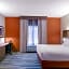 Holiday Inn Express Mount Arlington