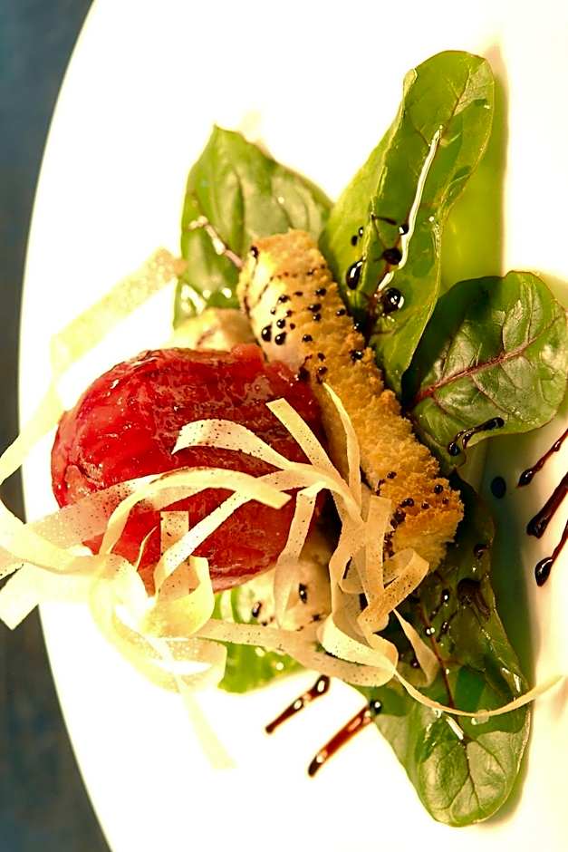 Hotel Spa Termes Carlemany