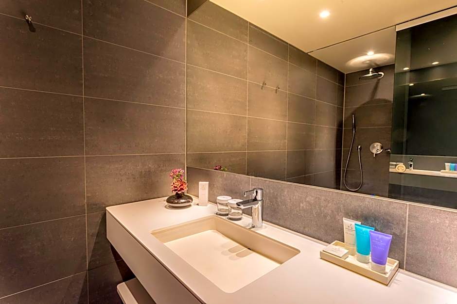 SANA Berlin Residence