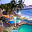 Hotel Marina Puerto Dorado - Todo Incluido