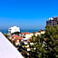 Hotel Villa Mare
