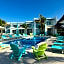 Margaritaville Island Reserve Riviera Cancún - An All-Inclusive Experience for All