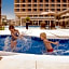 Hilton Garden Inn Ras Al Khaimah