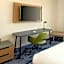 Fairfield by Marriott Inn & Suites Scottsdale Old Town