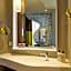 25hours Hotel Zürich West