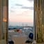 Hotel Splendid