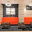 Astil Hotel Shin-Osaka