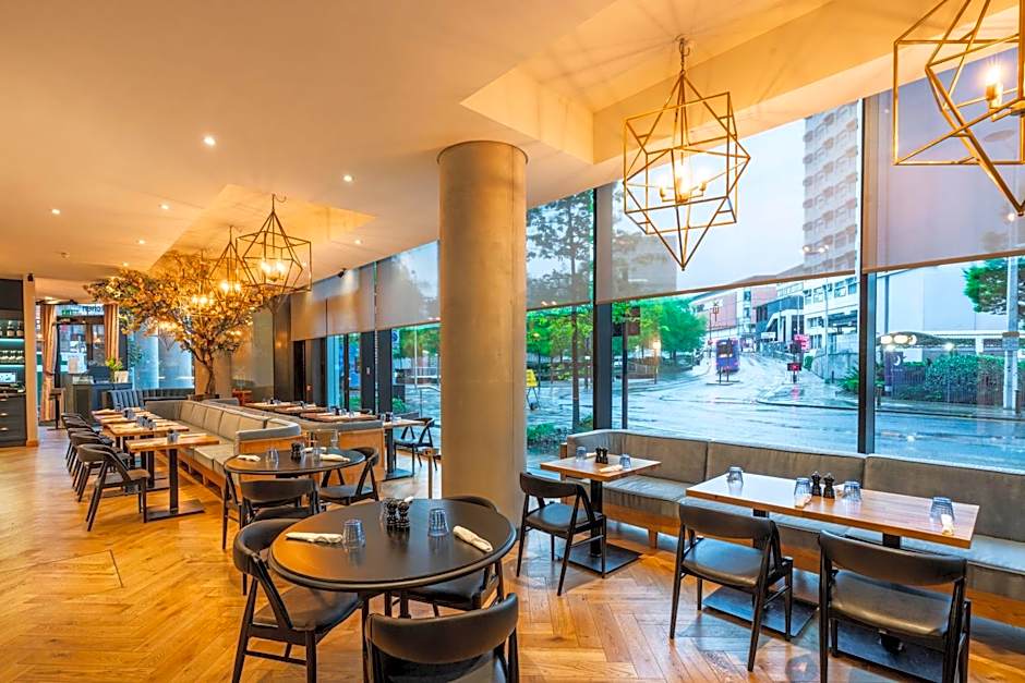 CitySuites 2 Aparthotel