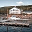 The Ketch Inn