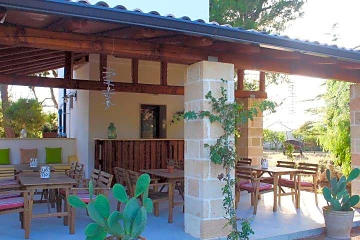 Gli Allori - Fuga dalla città