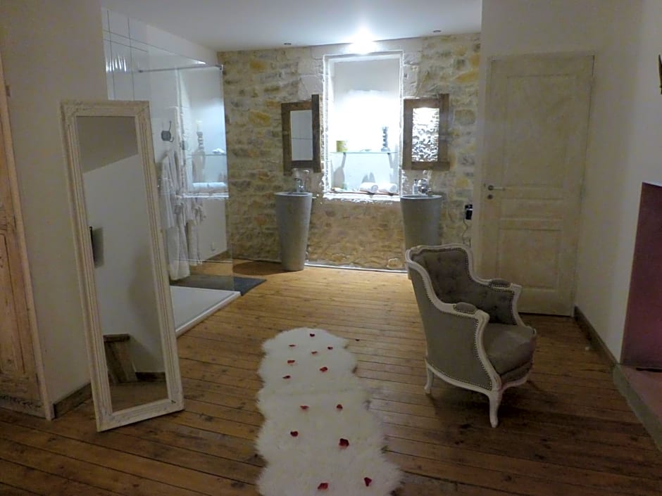 O2suites