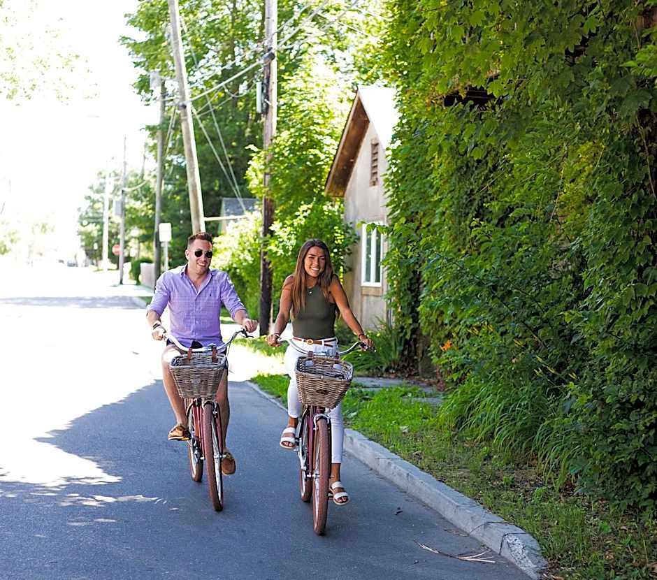 Sound View Greenport