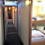 Botel Elodie