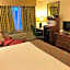 Ramada by Wyndham Draper