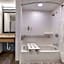 Hilton Garden Inn Denver Airport