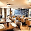 Median Hotel Hannover Lehrte