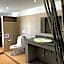 Samui Beach Residence Hotel