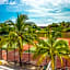 Best Western Grand Baymen Gardens