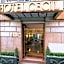 Hotel Cecil