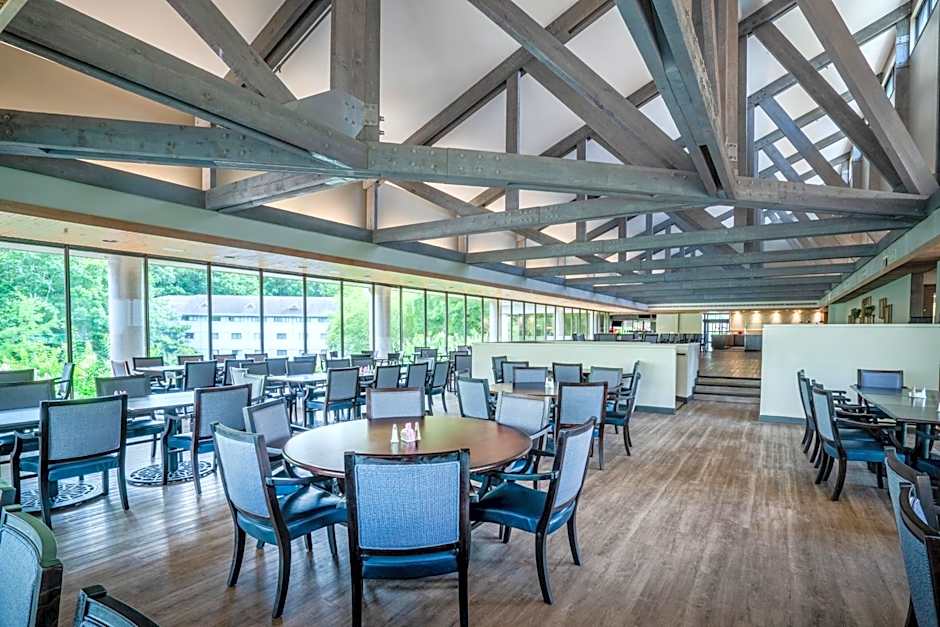 Crowne Plaza Atlanta SW - Peachtree City By IHG