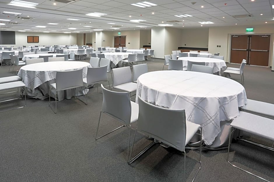 City Express Plus by Marriott Monterrey Nuevo Sur