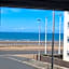 Alexandra Hotel Blackpool
